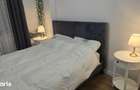 Proprietar, inchiriez apartament 2 camere, balcon, Drumul Taberei