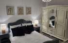 3 Camere/ Decomandat/ Etaj 3/ Amenajat Lux/ Complex Maurer