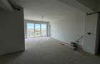 Apartament 3 camere, bloc in constructie , Radauti - 1