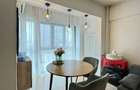 Calea Dorobanti-Parc Floreasca I 2 Camere Decomandat I View Superb - 6