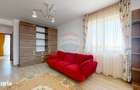 Apartament cu 2 camere de inchiriat in zona Central - 12