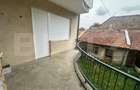 Apartament 4 camere, 120 mp, zona Titulescu - 5