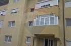 Apartament 3 camere de vanzare pe str Volovatului Radauti - 1