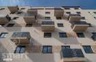 Apartament 3 camere cu parcare zona Vivo - 18