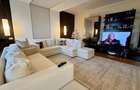 REA1026983 Apartament 4 camere l Floreasca l Vedere Lac - 3