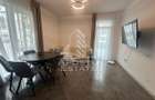 Apartament cu 3 camere, gradina proprie de 30 mp, zona Braytim - Giroc - 8