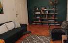 Apartament 2 camere complet mobilat - 10