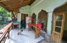 Casa in Telega--35.000e - 9