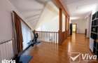City View Galata Platoul insorit, casa 300 mpu, D/P/E, teren 1095mp - 10