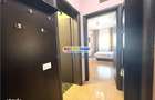 Apartament cu 2 camere de inchiriat Militari Residence - 7