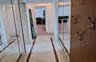 Inchiriere Apartament 3 camere, Bdul Decebal, 700 Euro - 8