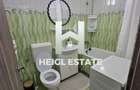 Apartament cu 1 camera in calea Lipovei - Iulius Mall - 5