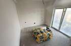 Vanzare 3 vile individuale noi cu design contemporan si t... - 9