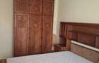 Apartament 3 camere situat in Bulevardul Grivitei, mobilat si utilat! - 16