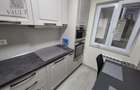 APARTAMENT 3 CAMERE-MOBILAT UTILA-GORJULUI-BULEVARDUL IULIU MANIU-MOBILAT UTILAT - 3