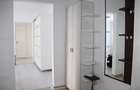 Apartament cu 3 camere 2/4 - 3