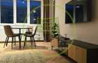 Apartament 3 camere LUX + parcare| Bd. Victoriei | Centrul Civic - 3