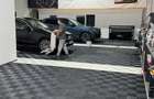 HALA PREMIUM 250 MP | TEREN TOTAL 720 MP | TUNARI - 1