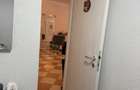 Spatiu comercial de inchiriat - 3
