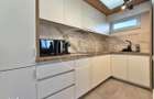 Apartament de inchiriat cu 2 camere in Sanmartin, Bihor - 8