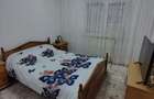 Apartament cu 3 camere decomandat Strada Ion Pillat, Boto?ani - 3