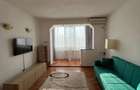 Apartament 2 camere de vanzare, Drumul Taberei, Favorit, Strada Sibiu 1