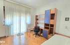 Inchiriere Apartament 3 camere Piata Rosetti - 5