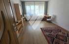 Apartament 3 camere 88 mp , et 4/10, pivnita Bvd Mihai Viteazu Sibiu