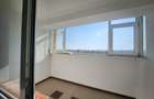 Apartament de vanzare Gh. Doja pe 3 nivele - Pitesti - 16