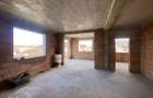 COMISION 0%, Duplex 5 Camere, 115 MP Utili, 200mp Teren, UTVIN, Centru - 3