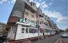 Inchiriere spatiu comercial vizibilitate la Bd. N. Titulescu - 1