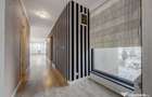 Penthouse | 181.35 MP | Piata Romana | Aurel Vlaicu - 7