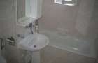 Proprietar ,inchiriez apartament 2 camere ,amenajat ,etajul 2, zona Bucovinei - 5