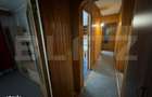Apartament cu 4 camere, 2 bai si doua balcoane - 1