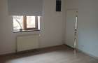 Casa 3 camere de inchiriat - 8