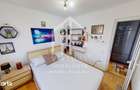 Apartament 2 camere - 41 mp utili + balcon, mobilat si utilat - 9
