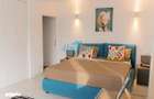 Duplex 2 camere Aurel Vlaicu|Herastrau|Metrou|Terasa - 3