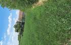 Vand teren intravilan - 3
