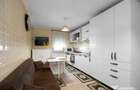 Apartament 3 Camere - Mobilat ?i Utilat - Parcare Exerci?iu - Pitesti (Arges)