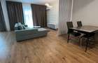 Apartament 1 cameră mobilat | Comision 0% | Direct dezvoltator - 3