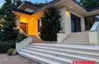 ELEGANTA FARA COMPROMIS | RESEDINTA EXCLUSIVISTA IN BACAU | 424 MP CONSTRUITI | - 2