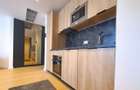 Apartament 2 camere si parcare - One Herastrau Plaza - Vedere Libera - 4
