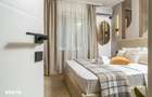 Apartament 2 camere, Pia?a Romana, mobilat - 5