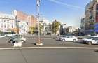 Piata Romana, ASE, 100 mp, vad comercial - 1