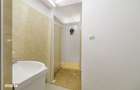 Spatiu comercial de vanzare - 7