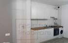 Prima inchiriere! Apartament modern 2 camere, Manastur-Floresti, zona - 5