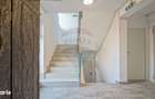 Garsoniera de inchiriat, parcare subterana, etaj 1 | Zona Tractorul - 7