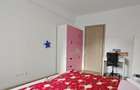 Apartament 3 camere in Greenfield Residences - 3