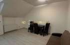 2 Camere de inchiriat | Baneasa | Centrala | Pet-Friendly - 4