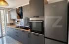 Apartament exclusivist in Deva - modern, luminos si confortabil - 1